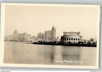 38064279 - Long Beach