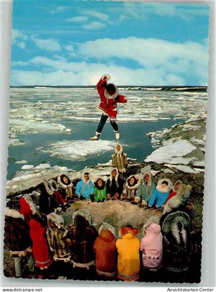 38064706 - Anchorage