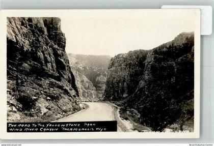 38069084 - Yellowstone Park