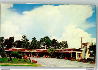38069257 - Tampa