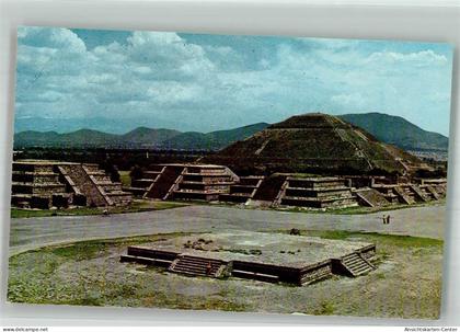 38184287 - Mexiko City