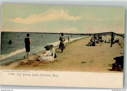 38184322 - Nantucket