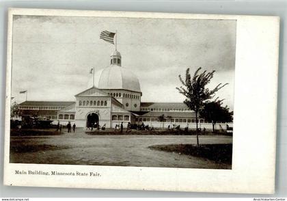 38184394 - Minneapolis