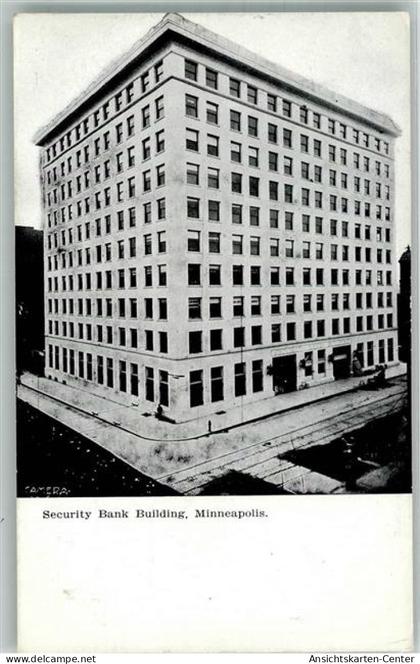 38184736 - Minneapolis