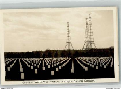 38185799 - Arlington