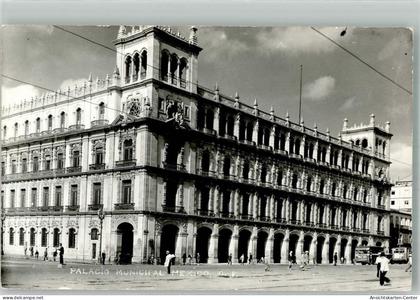 38185840 - Mexiko City