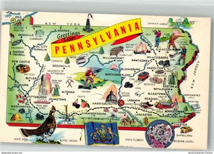 38191734 - Harrisburg