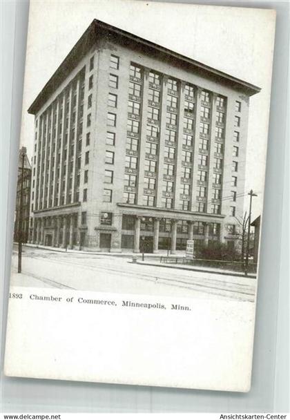 38192273 - Minneapolis