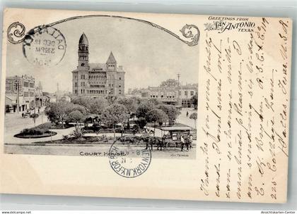 38218573 - San Antonio