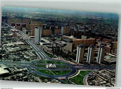 38221767 - Mexiko City