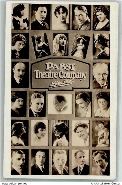 39152484 - Milwaukee