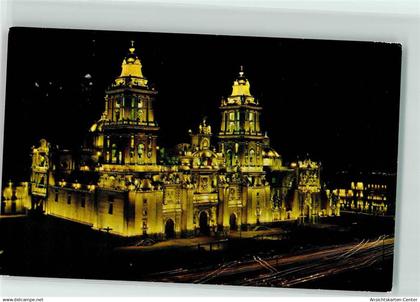 39250245 - Mexiko City