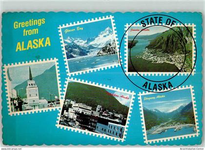 39352176 - Juneau
