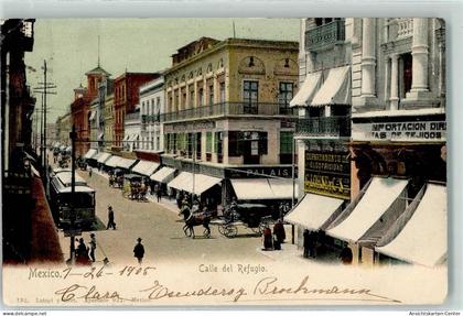 39352514 - Mexiko City