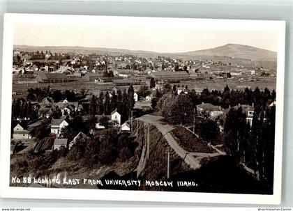 39631224 - Spokane