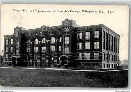 39631374 - Indianapolis