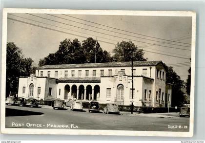 39631409 - Jacksonville