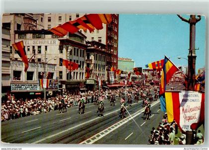 39631420 - Long Beach