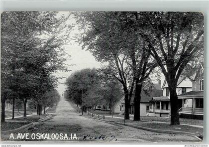 39631509 - Des Moines