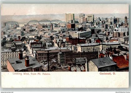 39631575 - Cincinnati