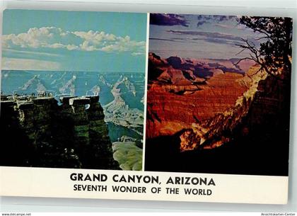 39636975 - Phoenix