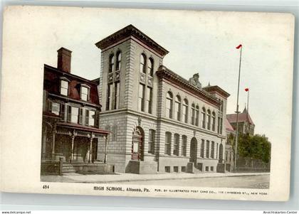 39638026 - Harrisburg