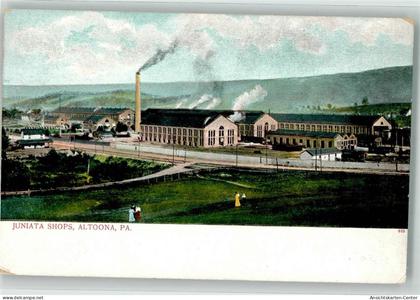 39638048 - Harrisburg