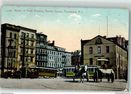 39642084 - Providence