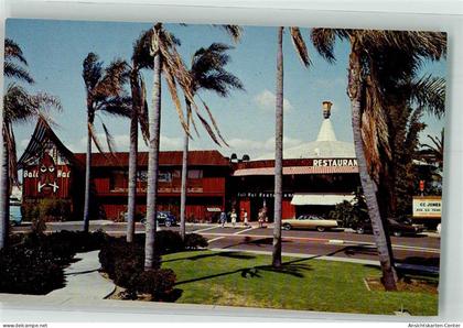 39751386 - San Diego