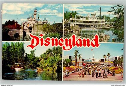 39754487 - Anaheim