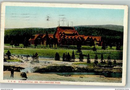 39754545 - Cheyenne WY