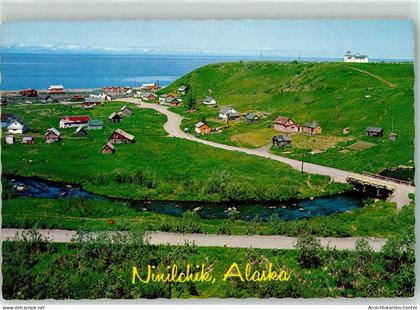 39754600 - Juneau
