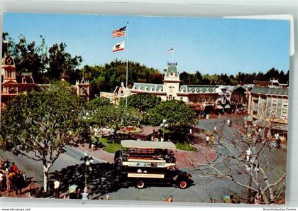 39761025 - Anaheim