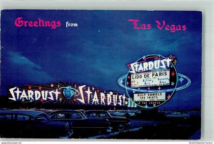 39761058 - Las Vegas