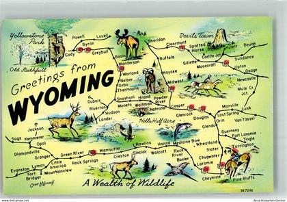 39978444 - Cheyenne WY