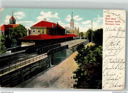 39979840 - Des Moines