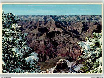 40126125 - Grand Canyon Arizona