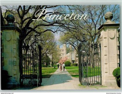 40139966 - Princeton