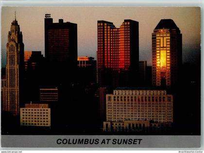 40140145 - Columbus