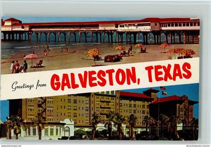 40147461 - Galveston