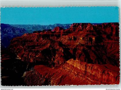 40147536 - Grand Canyon