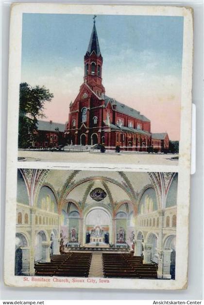 50689139 - Sioux City