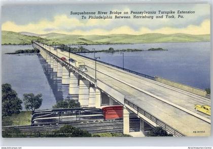50956028 - Harrisburg