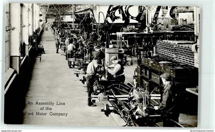 51632624 - Dearborn