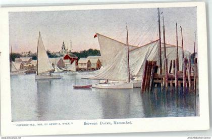 51816555 - Nantucket