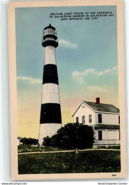 51816561 - Galveston