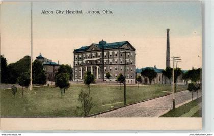 52228184 - Akron