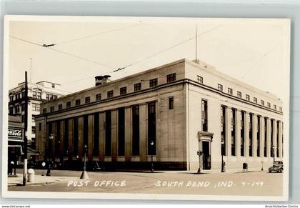 52228319 - South Bend