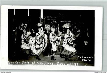 52228556 - Anchorage