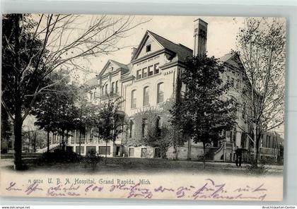 52228574 - Grand Rapids